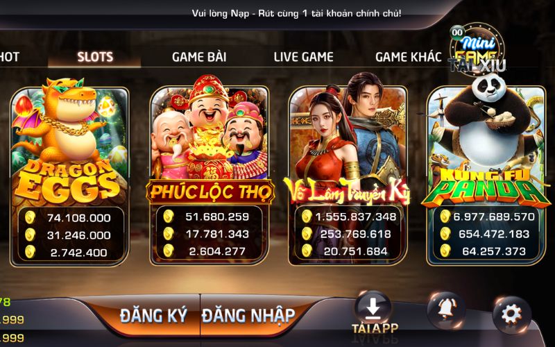 BayClub game bài thể thao và giải trí