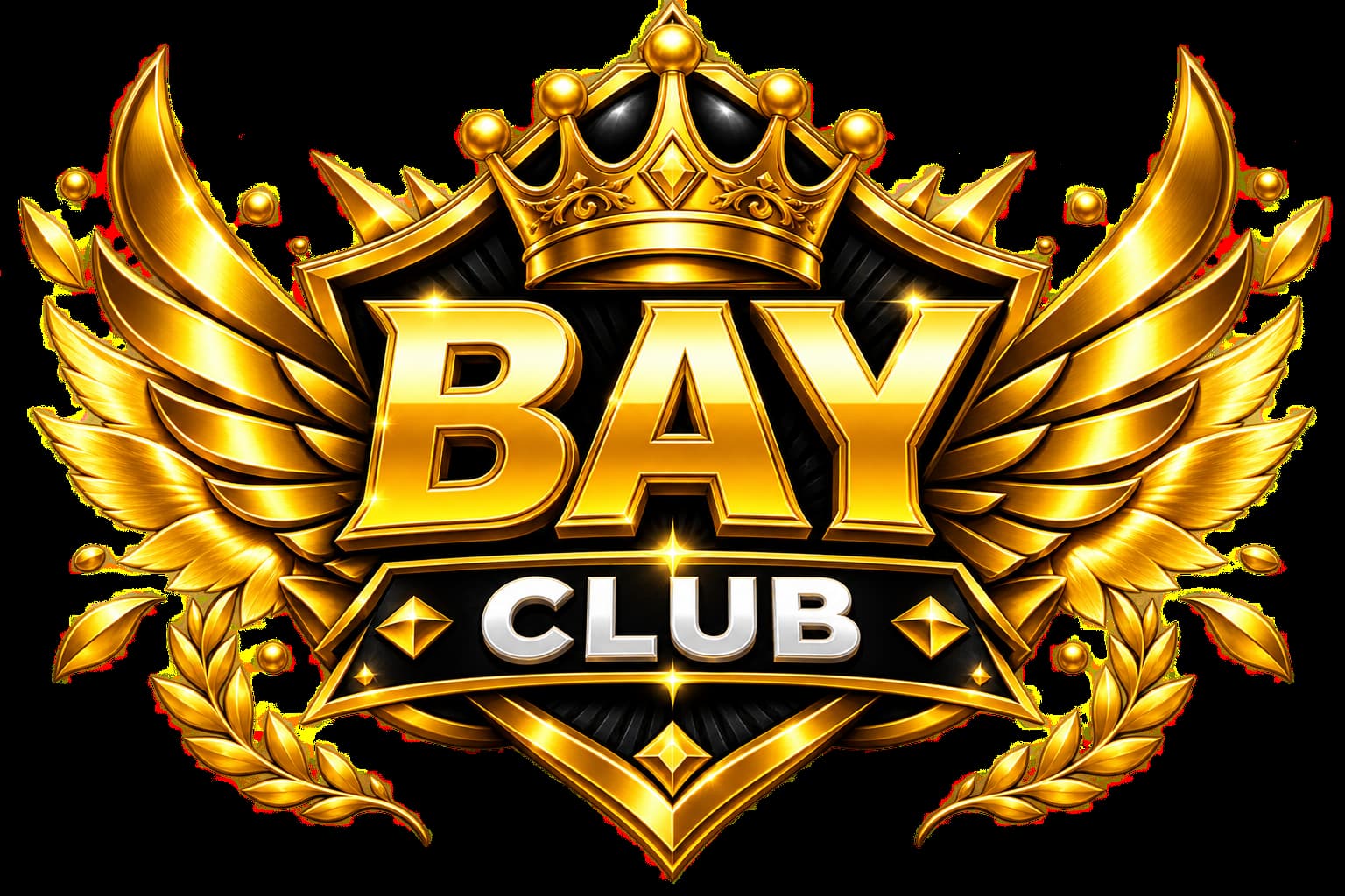 BayClub