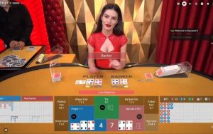 Kinh nghiệm chơi Baccarat và quản lý vốn