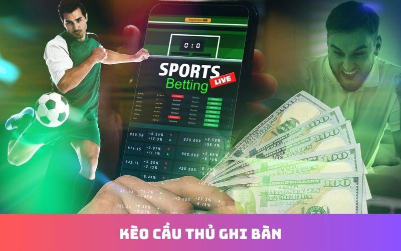 Phân tích phong độ cầu thủ trước khi chọn kèo