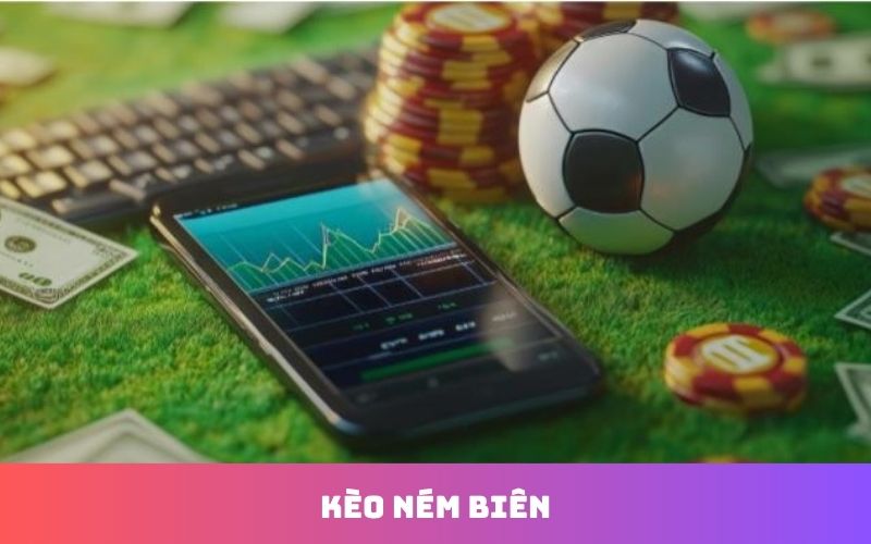 Phân tích số lần ném biên trong trận đấu
