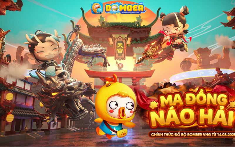 Kinh nghiệm quay Slot Na Tra Ma Đồng cho người mới