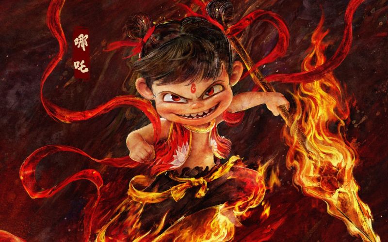 Chiến thuật chơi Slot Na Tra Ma Đồng hiệu quả