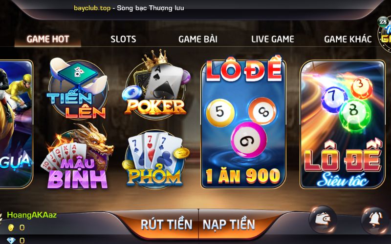 Thông tin tác giả và kinh nghiệm biên tập BayClub