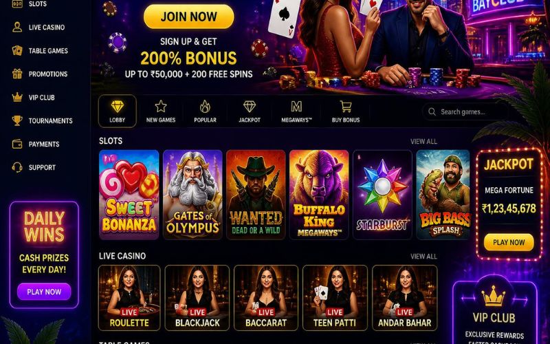 Giới thiệu thương hiệu và đội ngũ BayClub