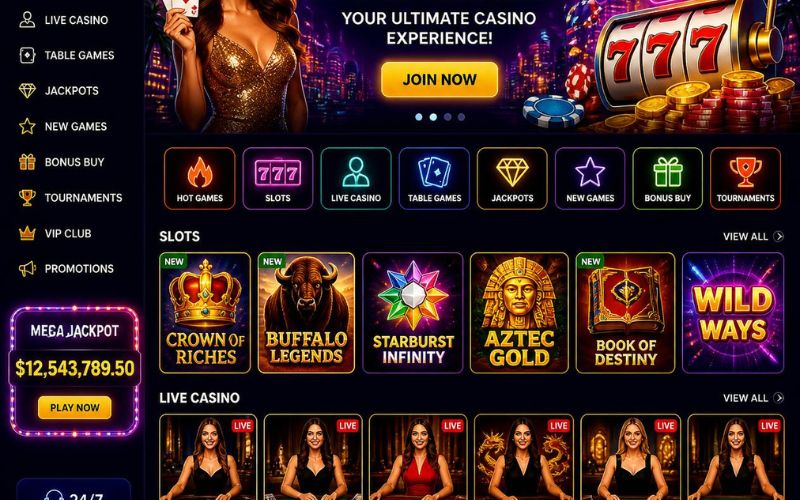 Tầm nhìn sứ mệnh và giá trị của BayClub